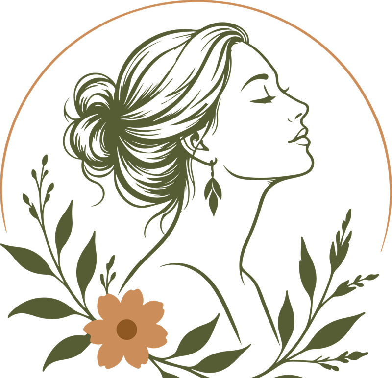ALHEMERA emblem